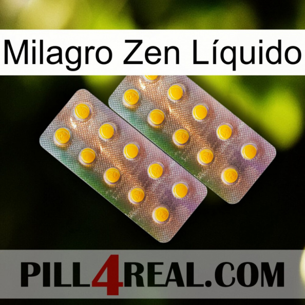 Milagro Zen Líquido new10.jpg